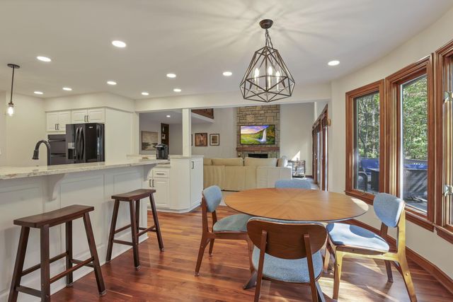 5992 Weathered Oak Court, Westerville, OH 43082