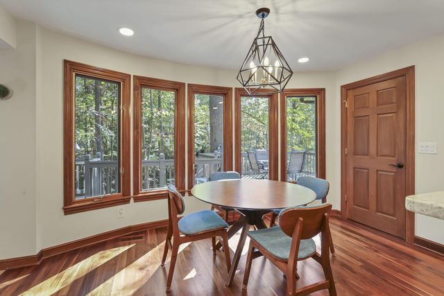 5992 Weathered Oak Court, Westerville, OH 43082