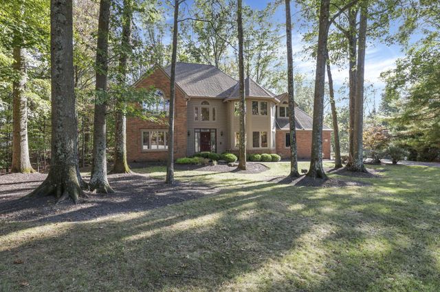 5992 Weathered Oak Court, Westerville, OH 43082