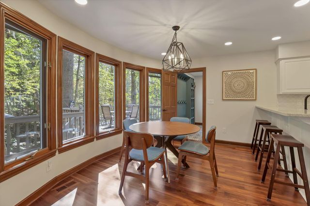 5992 Weathered Oak Court, Westerville, OH 43082