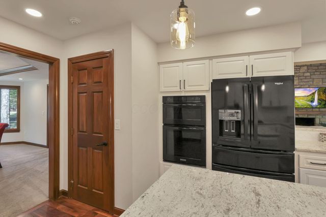 5992 Weathered Oak Court, Westerville, OH 43082