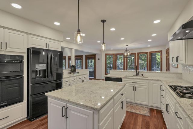 5992 Weathered Oak Court, Westerville, OH 43082