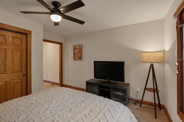 5992 Weathered Oak Court, Westerville, OH 43082