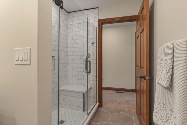 5992 Weathered Oak Court, Westerville, OH 43082