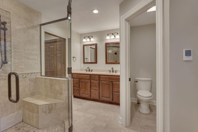 5992 Weathered Oak Court, Westerville, OH 43082