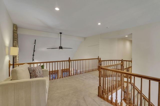 5992 Weathered Oak Court, Westerville, OH 43082