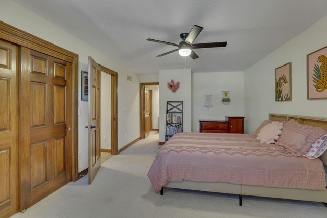 5992 Weathered Oak Court, Westerville, OH 43082