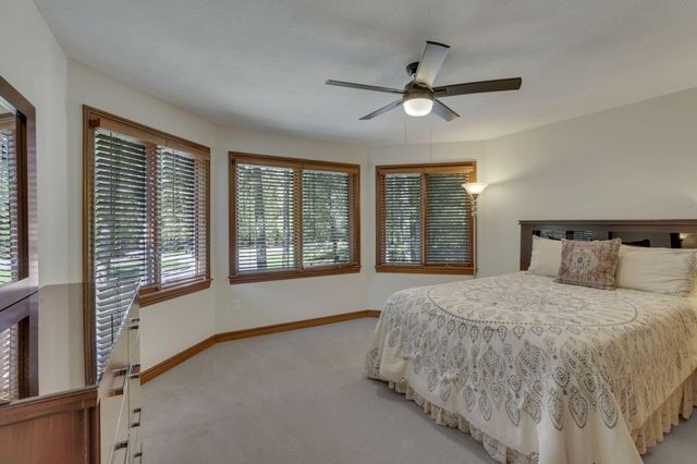 5992 Weathered Oak Court, Westerville, OH 43082