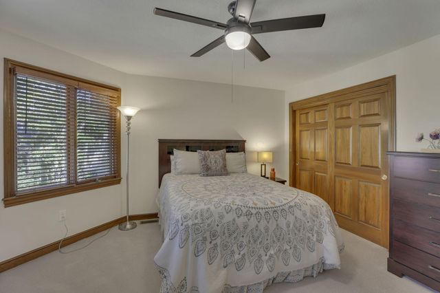 5992 Weathered Oak Court, Westerville, OH 43082