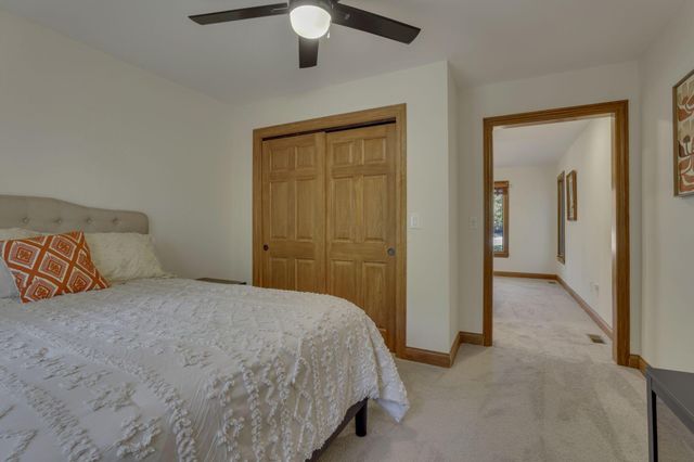 5992 Weathered Oak Court, Westerville, OH 43082