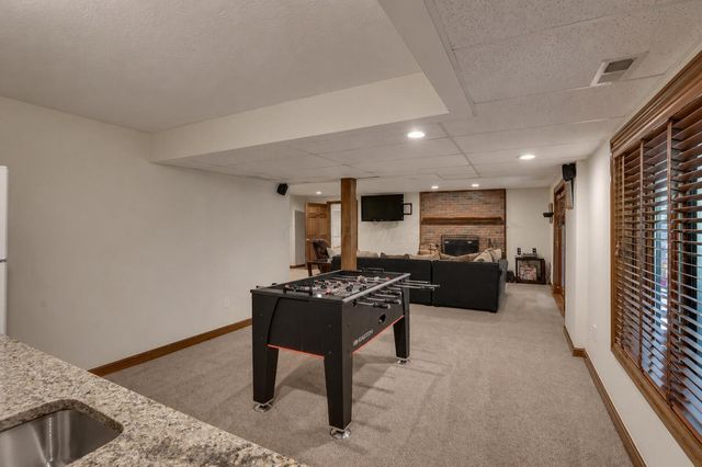 5992 Weathered Oak Court, Westerville, OH 43082