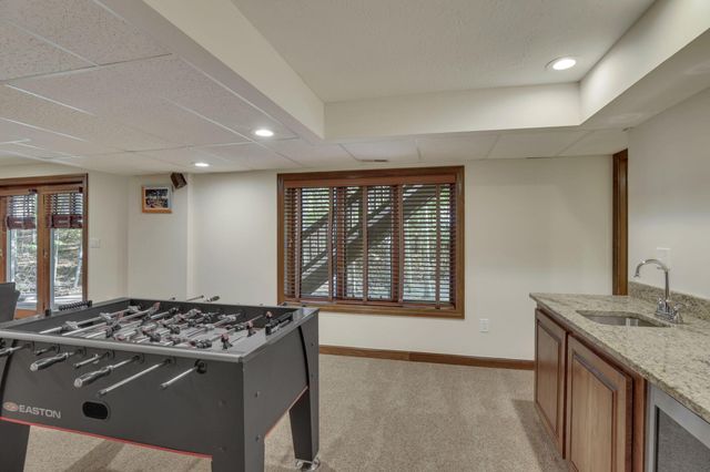 5992 Weathered Oak Court, Westerville, OH 43082