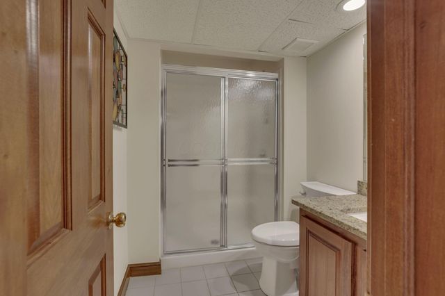 5992 Weathered Oak Court, Westerville, OH 43082
