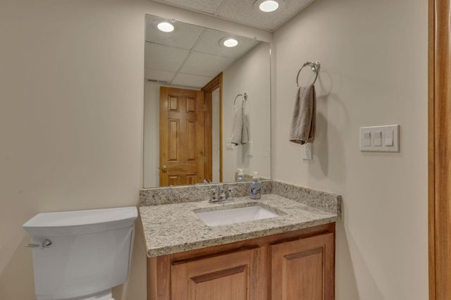 5992 Weathered Oak Court, Westerville, OH 43082