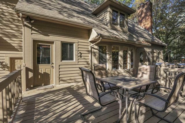 5992 Weathered Oak Court, Westerville, OH 43082