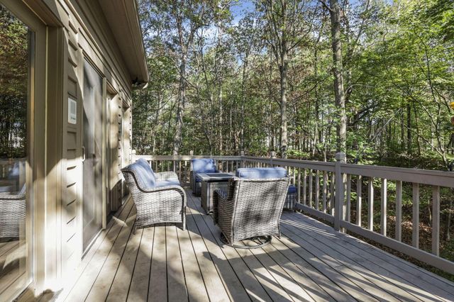 5992 Weathered Oak Court, Westerville, OH 43082
