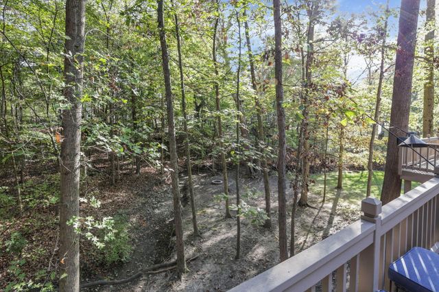 5992 Weathered Oak Court, Westerville, OH 43082
