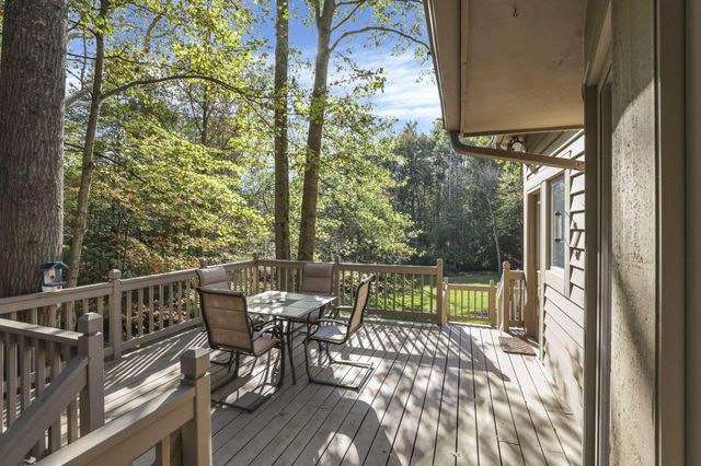 5992 Weathered Oak Court, Westerville, OH 43082