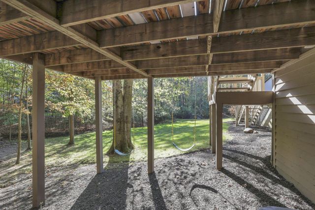 5992 Weathered Oak Court, Westerville, OH 43082