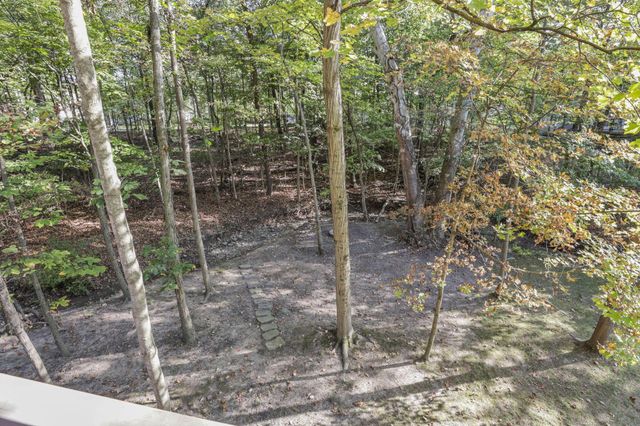 5992 Weathered Oak Court, Westerville, OH 43082