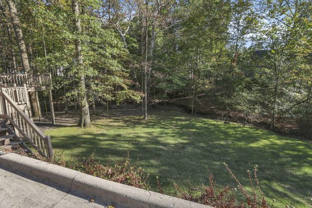 5992 Weathered Oak Court, Westerville, OH 43082