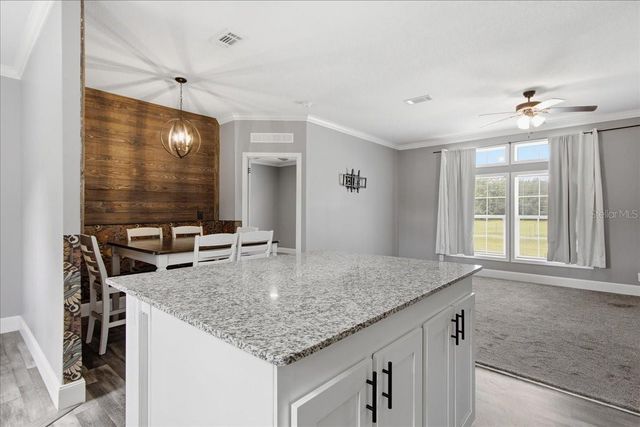 6731 CR 614, Bushnell, FL 33513