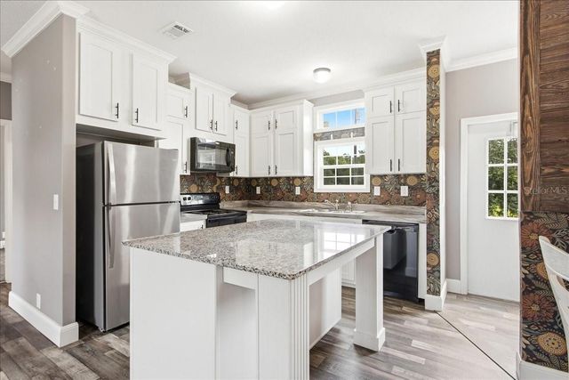 6731 CR 614, Bushnell, FL 33513