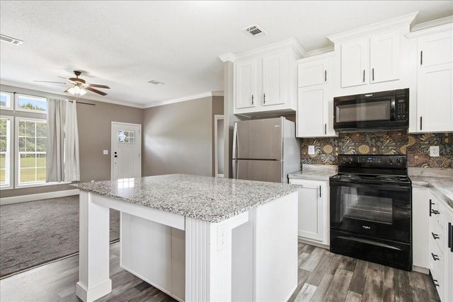 6731 CR 614, Bushnell, FL 33513