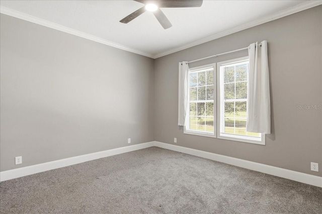 6731 CR 614, Bushnell, FL 33513