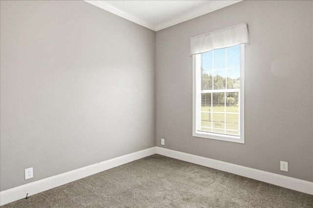 6731 CR 614, Bushnell, FL 33513