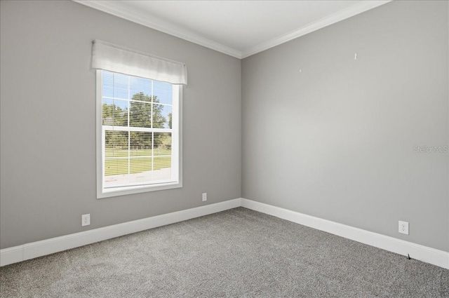 6731 CR 614, Bushnell, FL 33513