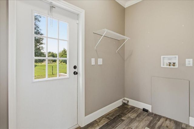 6731 CR 614, Bushnell, FL 33513