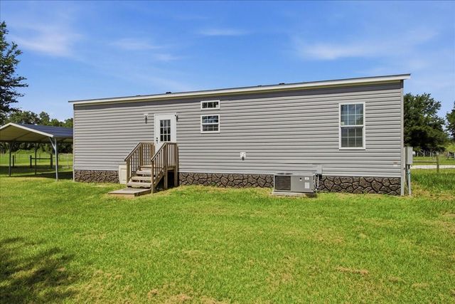 6731 CR 614, Bushnell, FL 33513