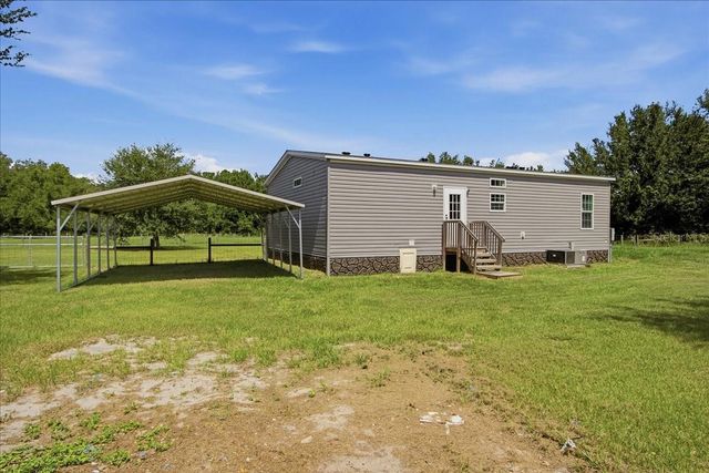 6731 CR 614, Bushnell, FL 33513
