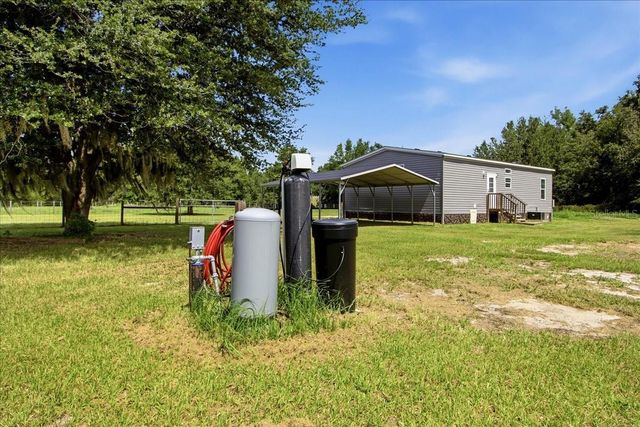 6731 CR 614, Bushnell, FL 33513