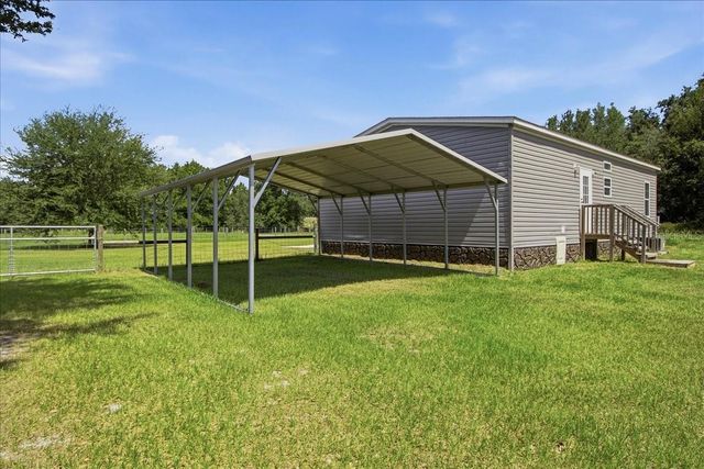 6731 CR 614, Bushnell, FL 33513