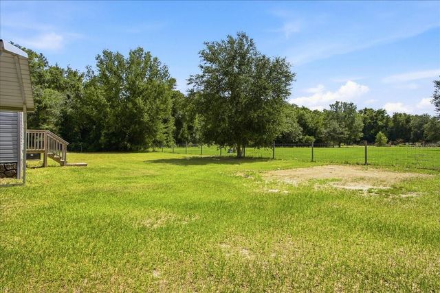 6731 CR 614, Bushnell, FL 33513