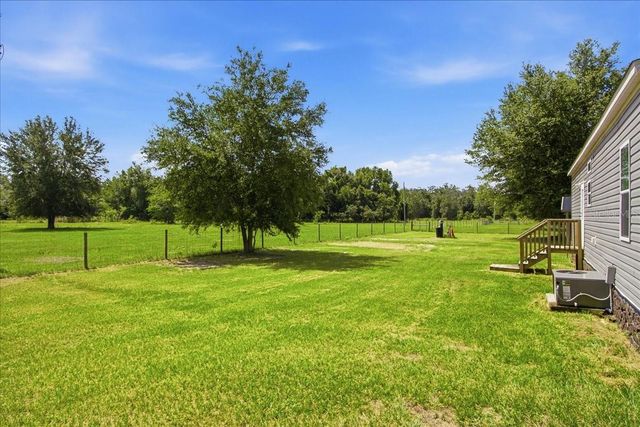 6731 CR 614, Bushnell, FL 33513