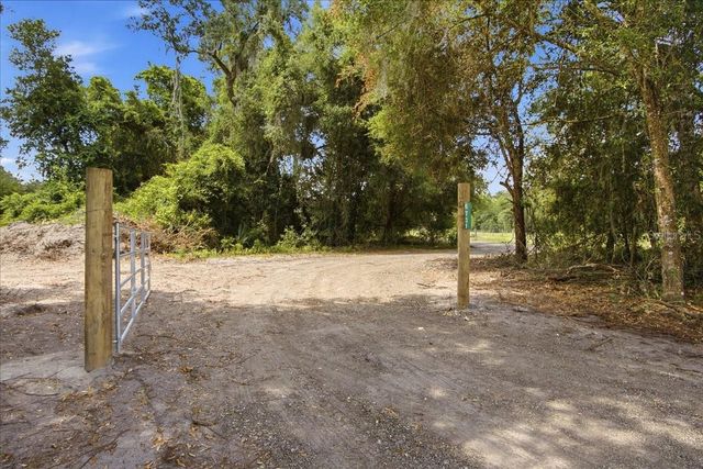 6731 CR 614, Bushnell, FL 33513