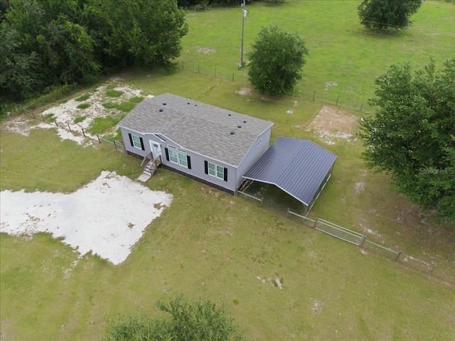 6731 CR 614, Bushnell, FL 33513