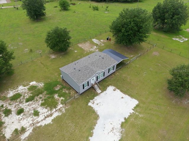 6731 CR 614, Bushnell, FL 33513
