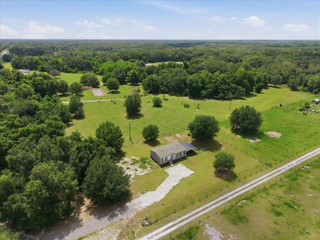 6731 CR 614, Bushnell, FL 33513