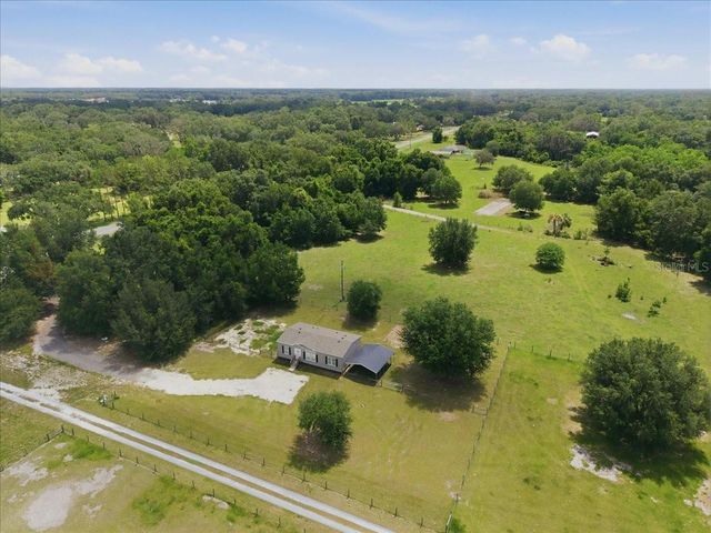 6731 CR 614, Bushnell, FL 33513