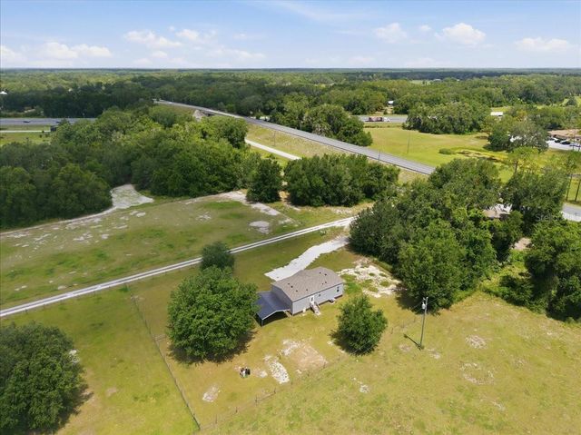 6731 CR 614, Bushnell, FL 33513