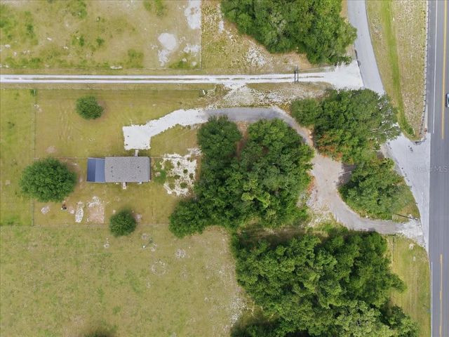 6731 CR 614, Bushnell, FL 33513
