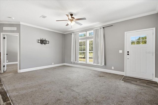 6731 CR 614, Bushnell, FL 33513