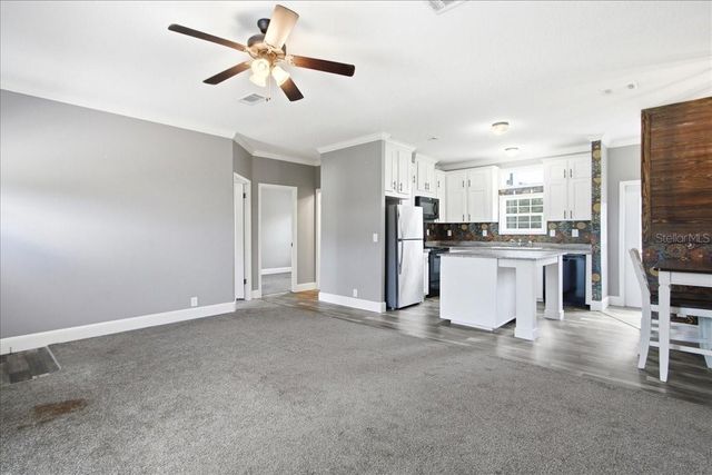 6731 CR 614, Bushnell, FL 33513