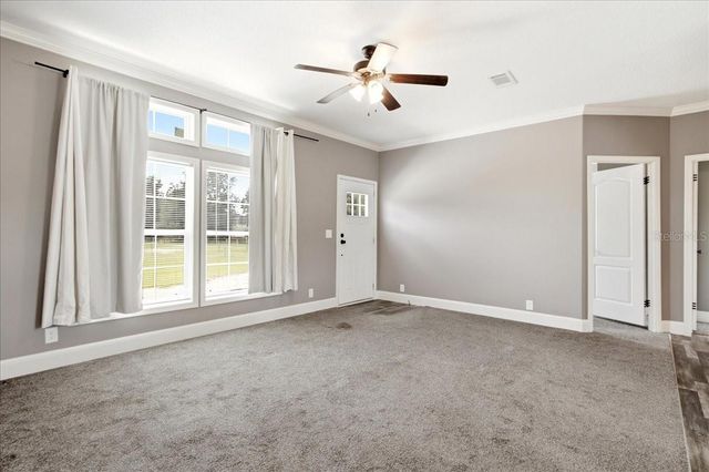 6731 CR 614, Bushnell, FL 33513