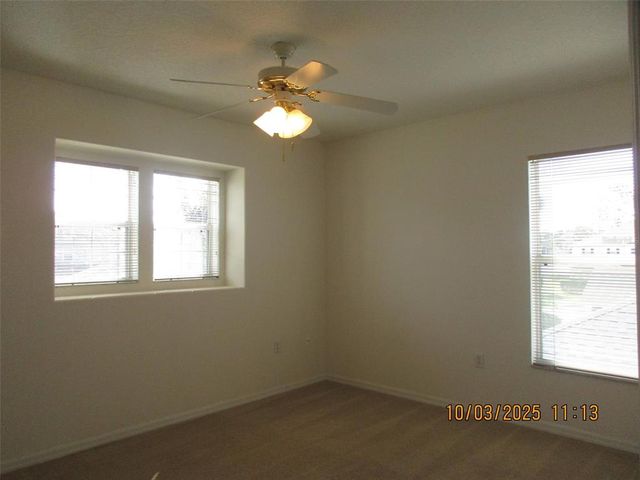 1022 BERKELEY DRIVE, Kissimmee, FL 34744