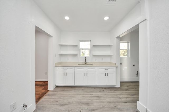 3423 Beulah Street, Houston, TX 77004